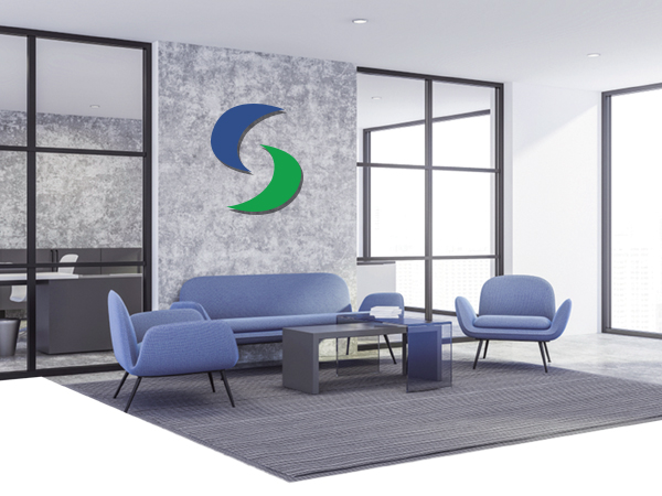 Safa HR Consultants LLP || الموارد البشرية || استقدام عماله هنديه من الهند العمالة للمملكة