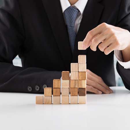 Safa HR Consultants LLP || الموارد البشرية || استقدام عماله هنديه من الهند العمالة للمملكة